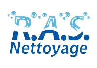 logo-nettyage-dupin-paris-removebg-preview
